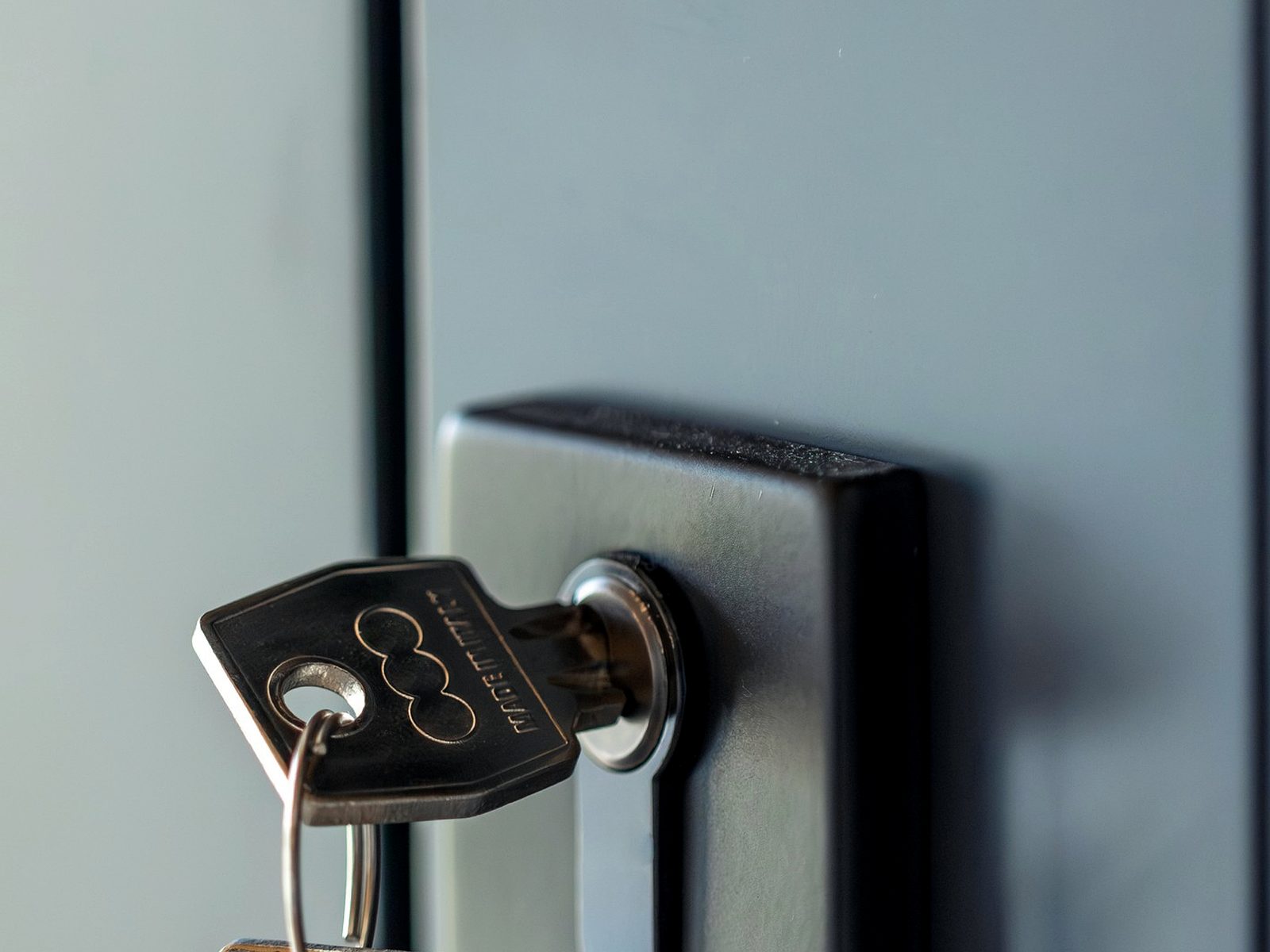 Cullman Locksmith & Safe CO.