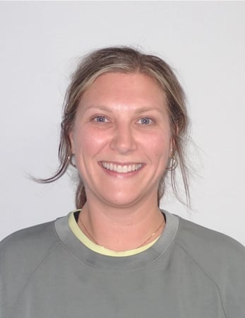 Images Imagine Orthodontics