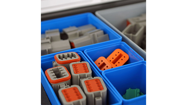 Images Personverktyg Agentur i Skövde AB / Condorverktyg