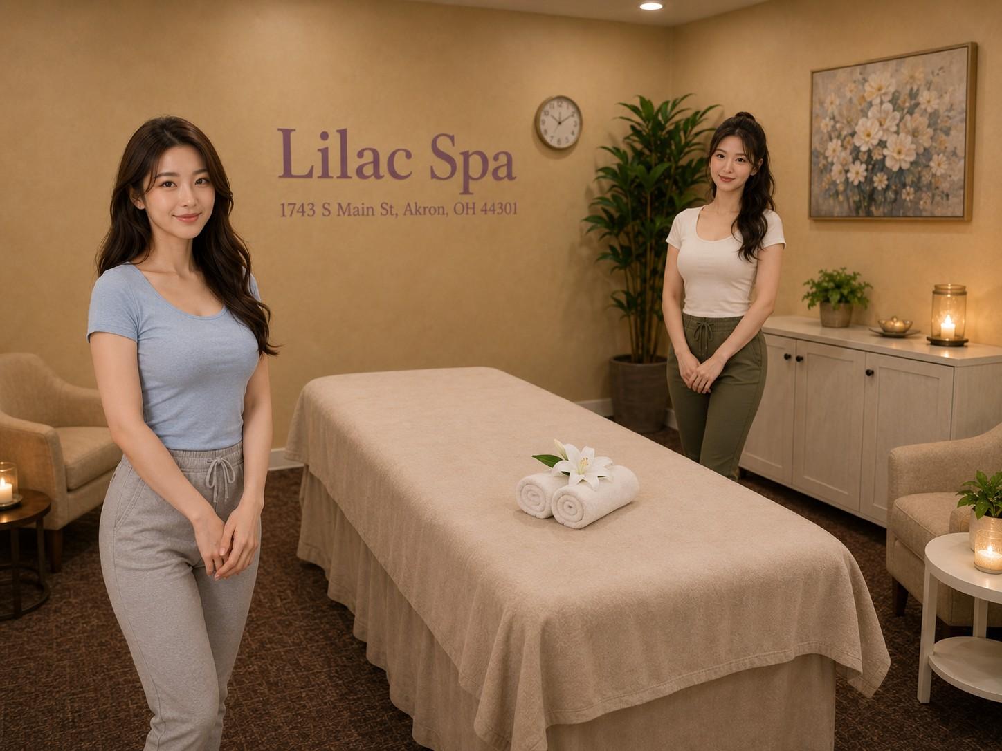 LISTINGRESET-20260713 2150 Lilac Spa PHOTO massage-near-me-akron-lilac-spa-08.png