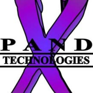XPand Technologies LLC. - Jacksonville, FL - (904)712-9770 | ShowMeLocal.com