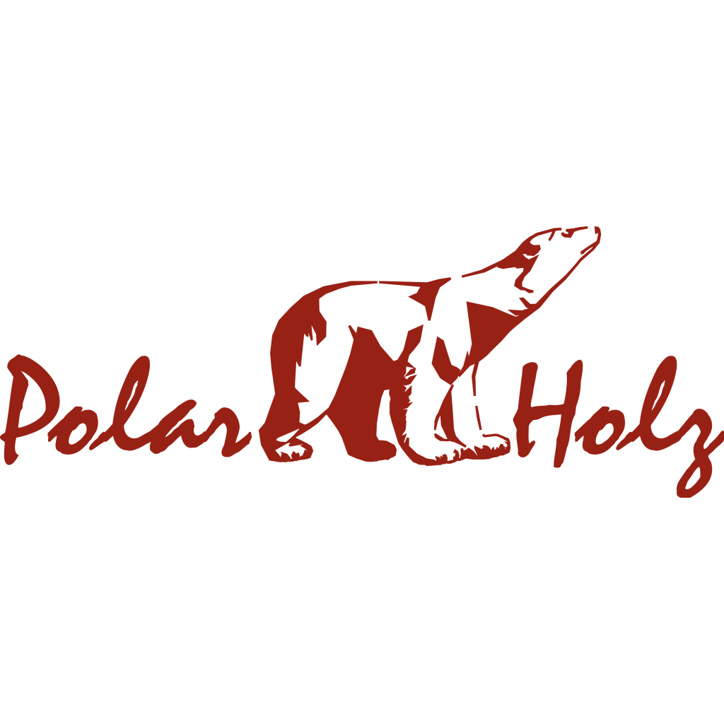 Logo Polarholz GmbH