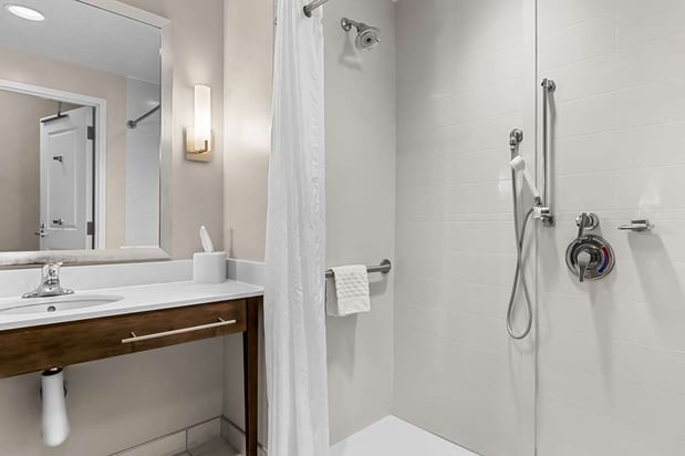 Images Best Western Gettysburg