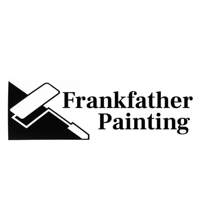 Frankfather Painting
