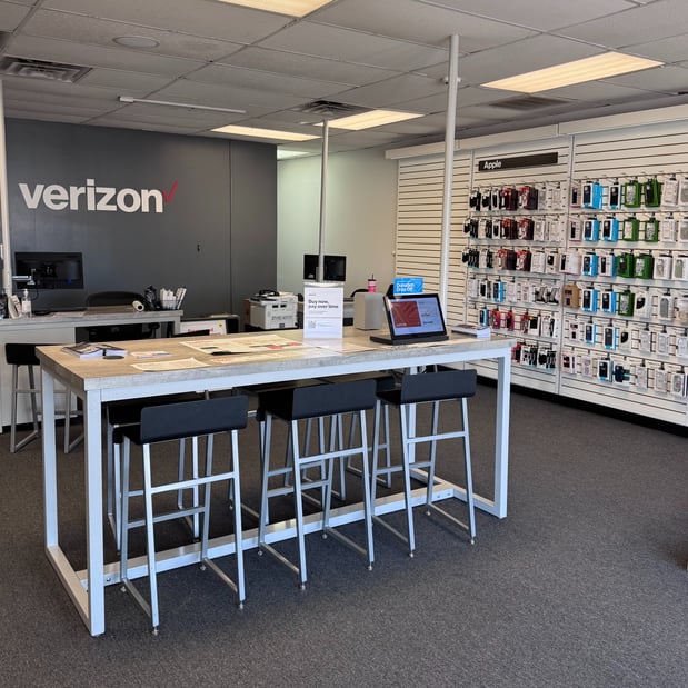 Images Verizon