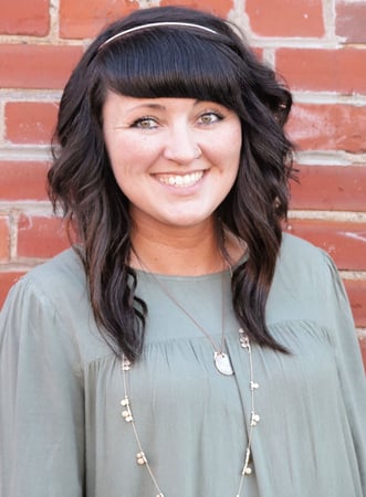 Images Elm Dental Care