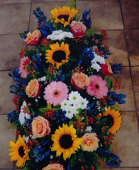 Kundenfoto 1 Blumen Rutz