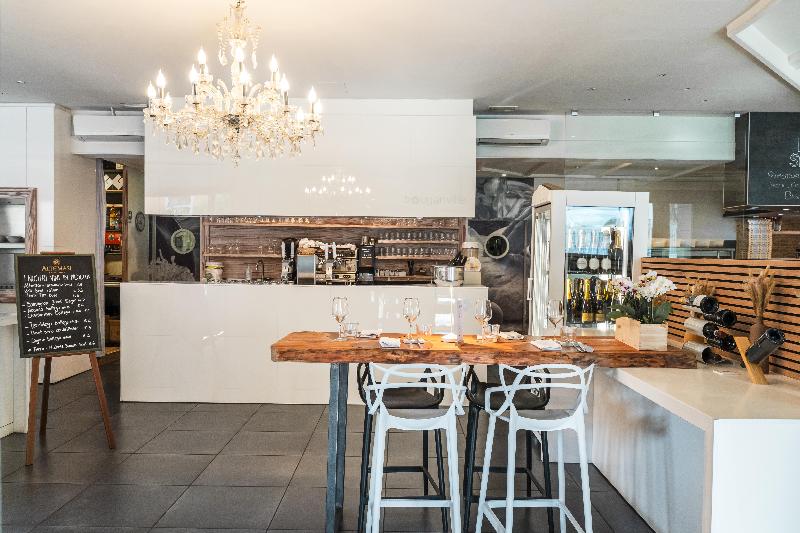 Images Ristorante Pizzeria Bouganville