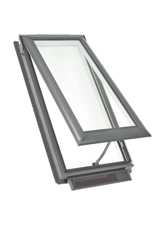Images Skylight Pros by Blue Bell