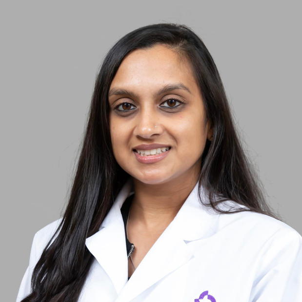 Images Neety Patel, MD