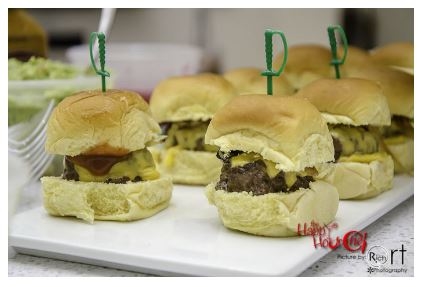 Happy chef coupon code
