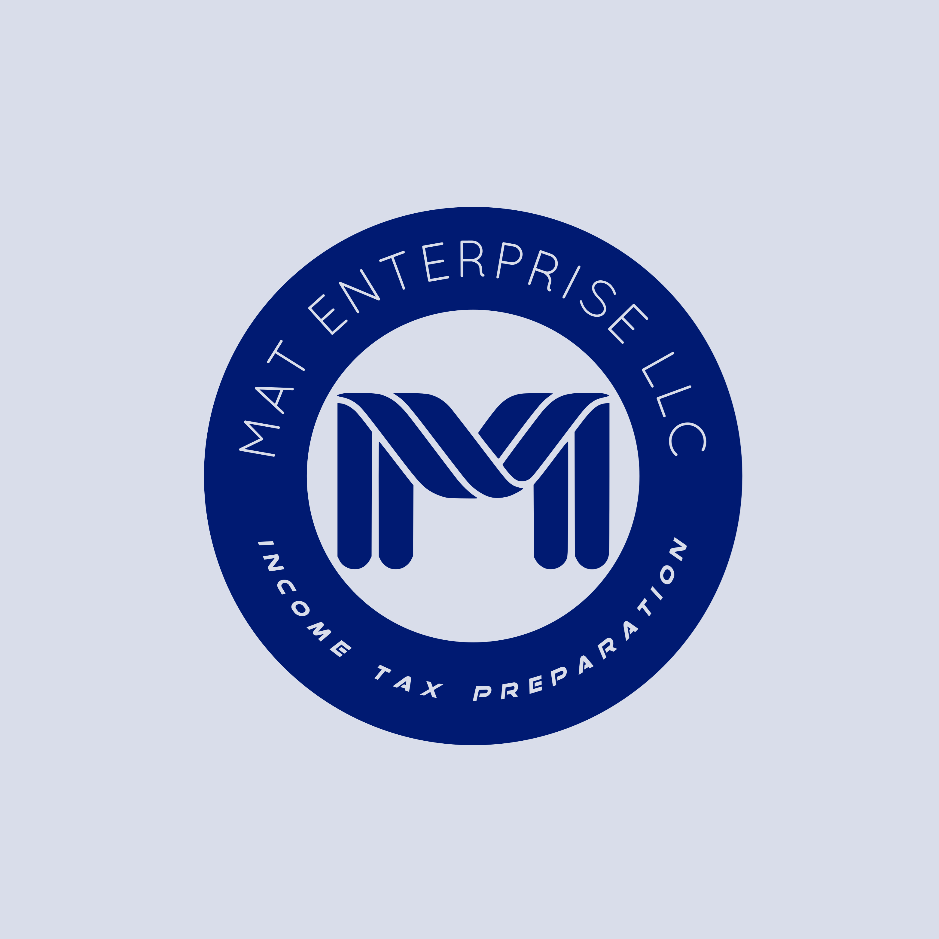 MAT Enterprise, LLC