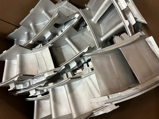 Images Quest Alloys and Metals