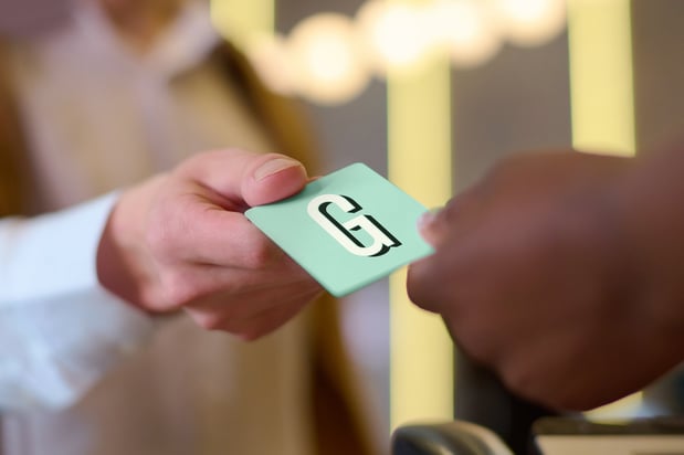 Images Garner Hotel Longview South by IHG
