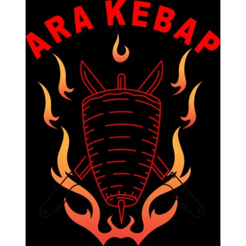 Ara Kebap, Inh. Benyan Omar Bader Al Mirza in Jena