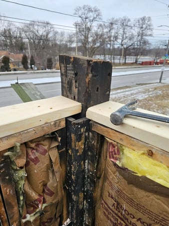 Images Brinkerhoff Construction