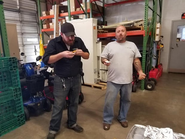 Images 101 Mobility of Louisville