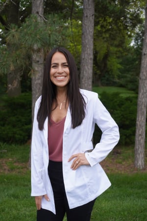 Images Northeast Lincoln Family Dentistry