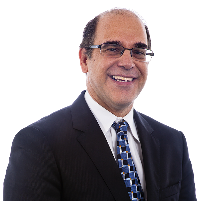 Images Dr. Manny P. Silis, MD