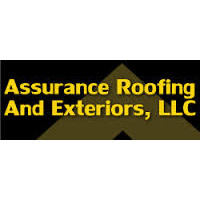 Assurance Roofing
