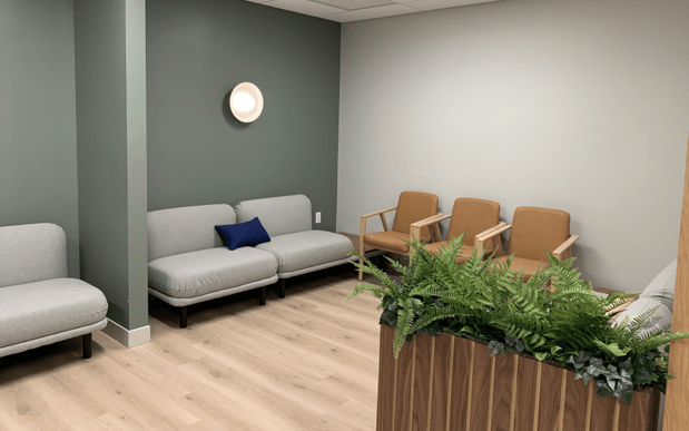 Images LifeStance Therapists & Psychiatrists Colorado Springs