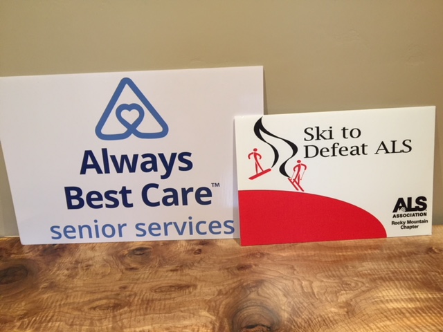 Images Always Best Care Senior Services - Home Care Services in Denver