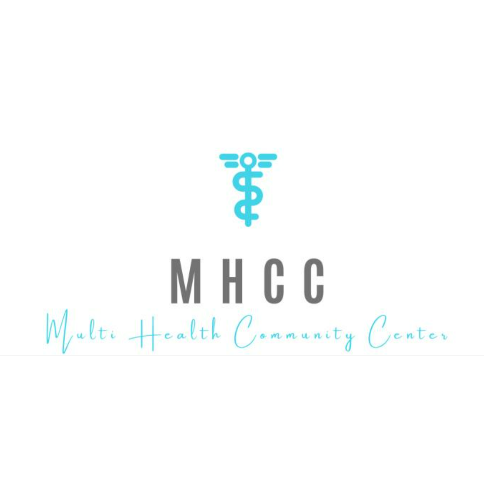 Multi Health Community Center