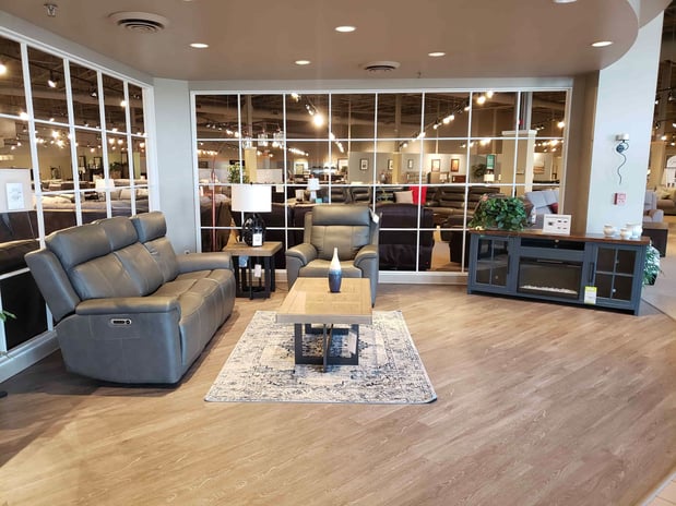 Images Slumberland Furniture