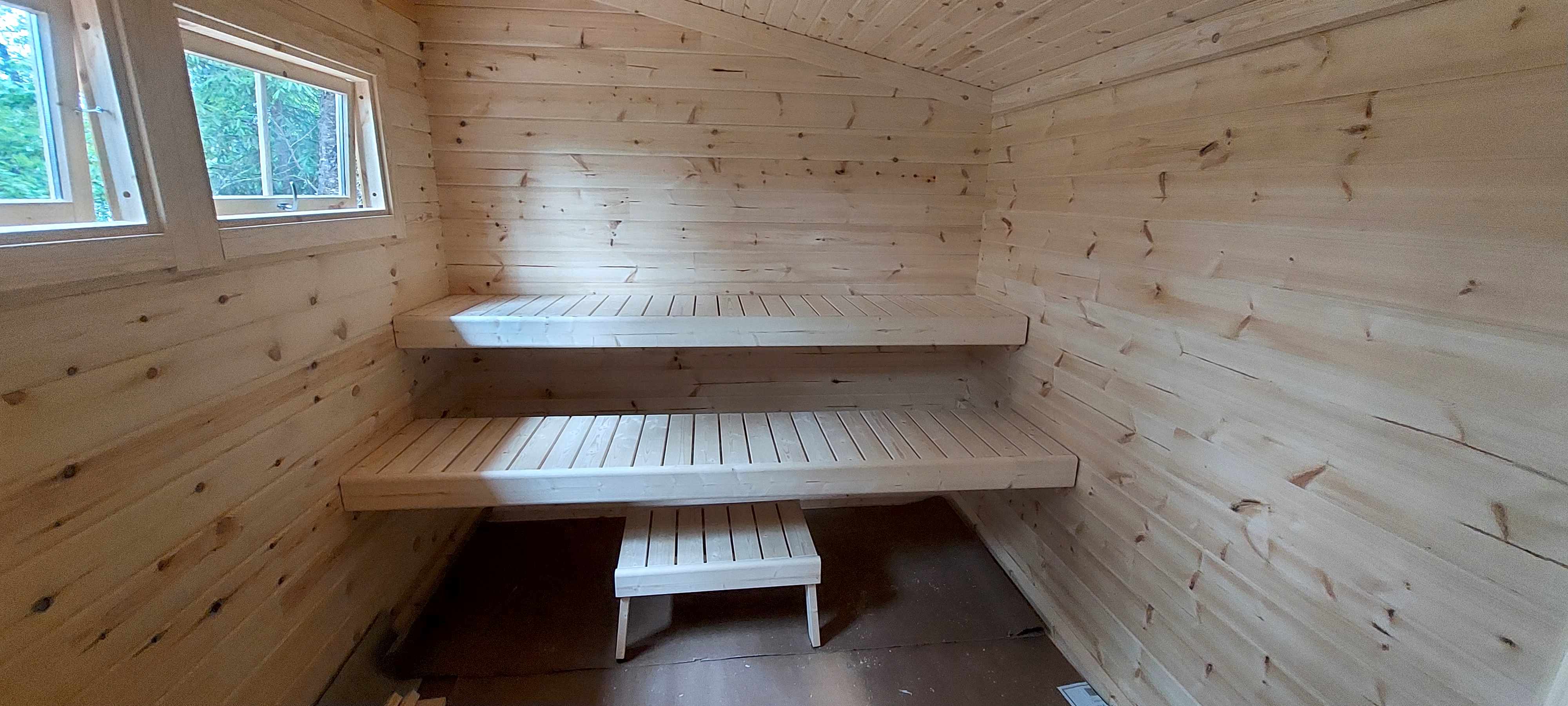 Images Rakennustyö Veljekset Nieminen Oy