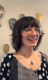 Images The Grateful Head Organic Salon