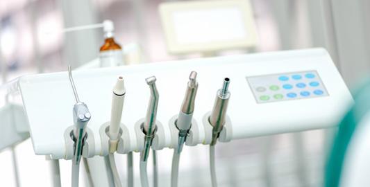 Images Clinique Dentaire 25 - Dentiste Saint-Eustache