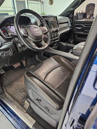 Images Top Dog Auto Ceramics