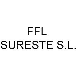 FFL Sureste S.L. Logo