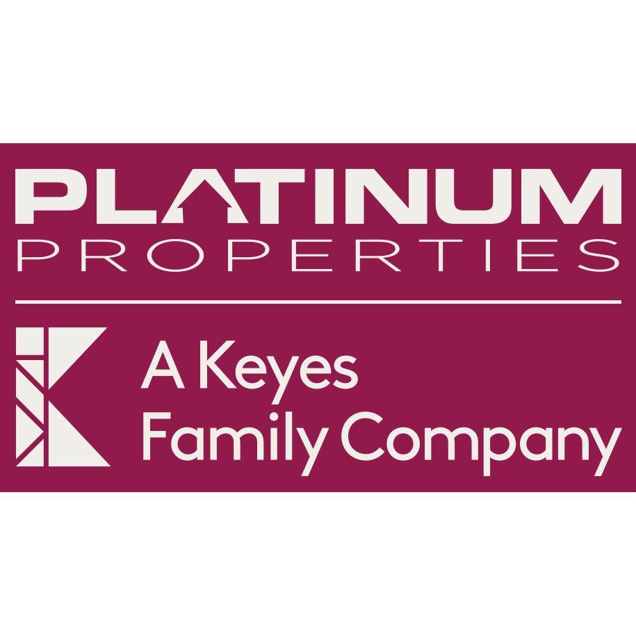 Platinum Properties, a Keyes Family Company