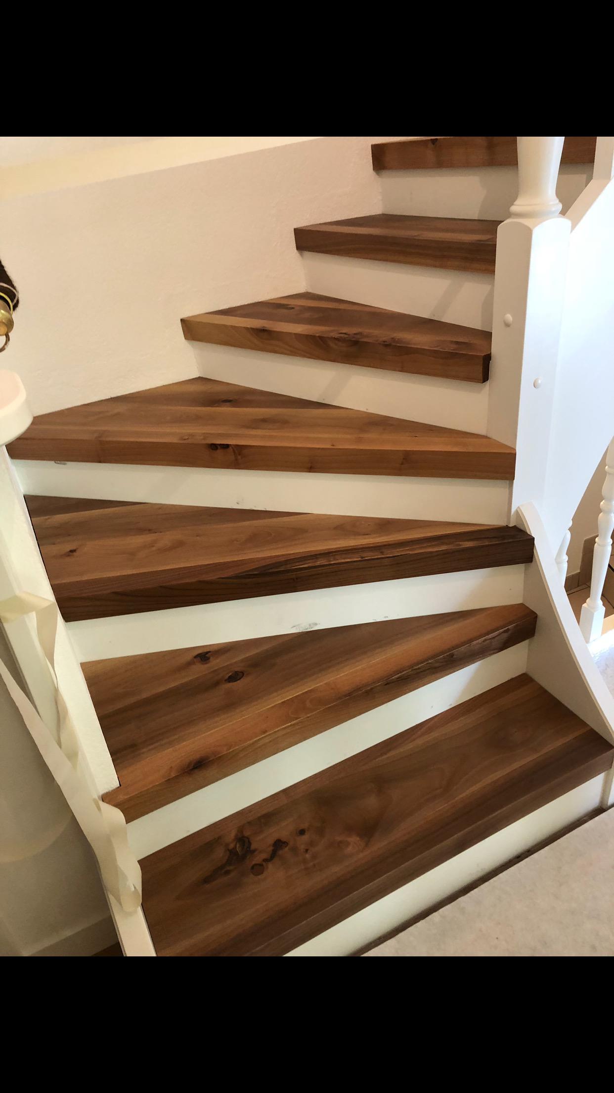 Bilder APE Ardila Parquet Entreprise