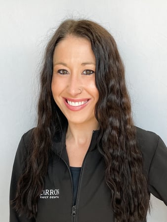 Images Carron Family Dental