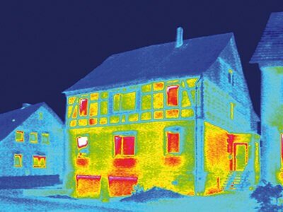 Cornelius Ober GmbH, Markt 18 in Eisenach