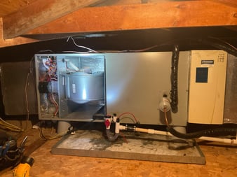 Images Hochstedler Energy Systems, LLC