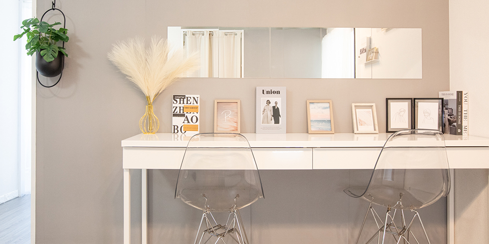 Images eyelash salon Re: