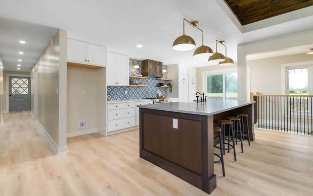 Images Wheat State Removal