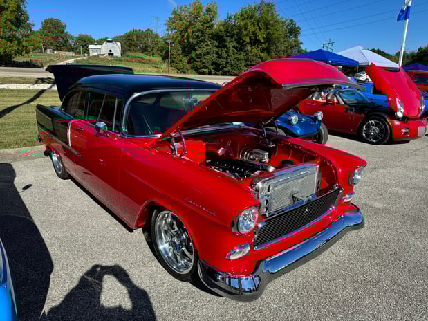 Images Brent Maudlin - State Farm Insurance Agent