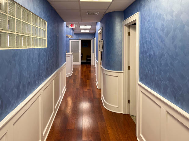 Images Edison Dental Arts