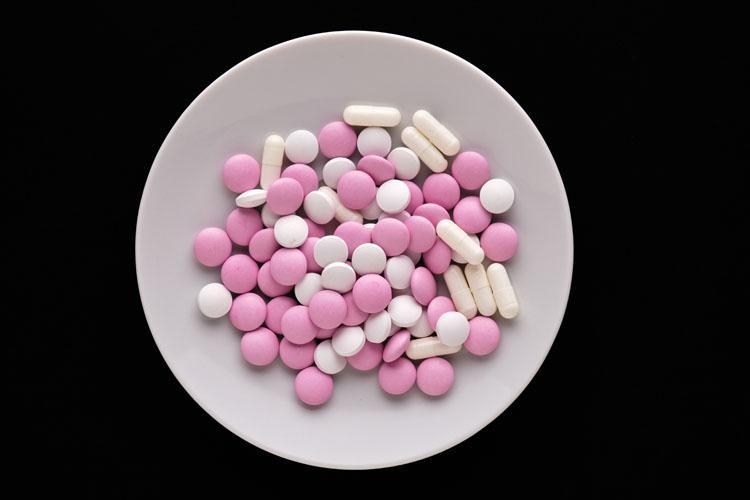Images Farmacia Sacro Cuore