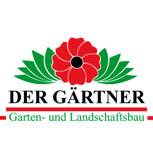 Der Gärtner Garten- u. Landschaftsbau in Rullstorf