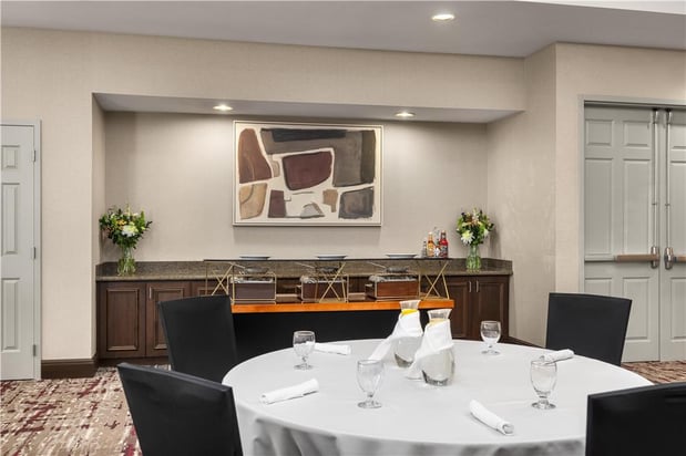 Images Hilton Garden Inn Ames