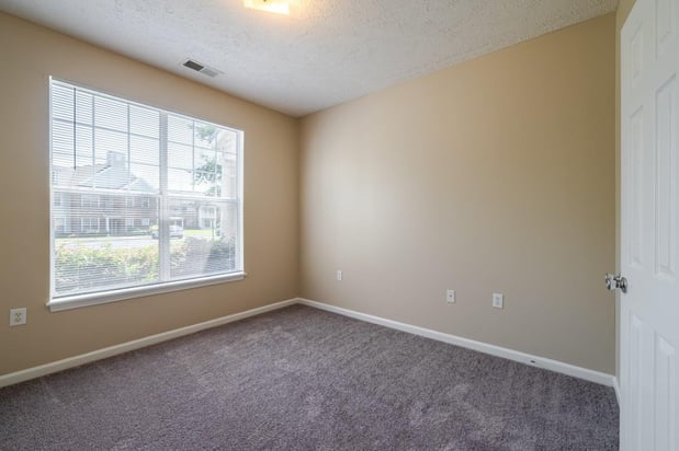 Images Preserve at Grande Oaks Apartment Homes