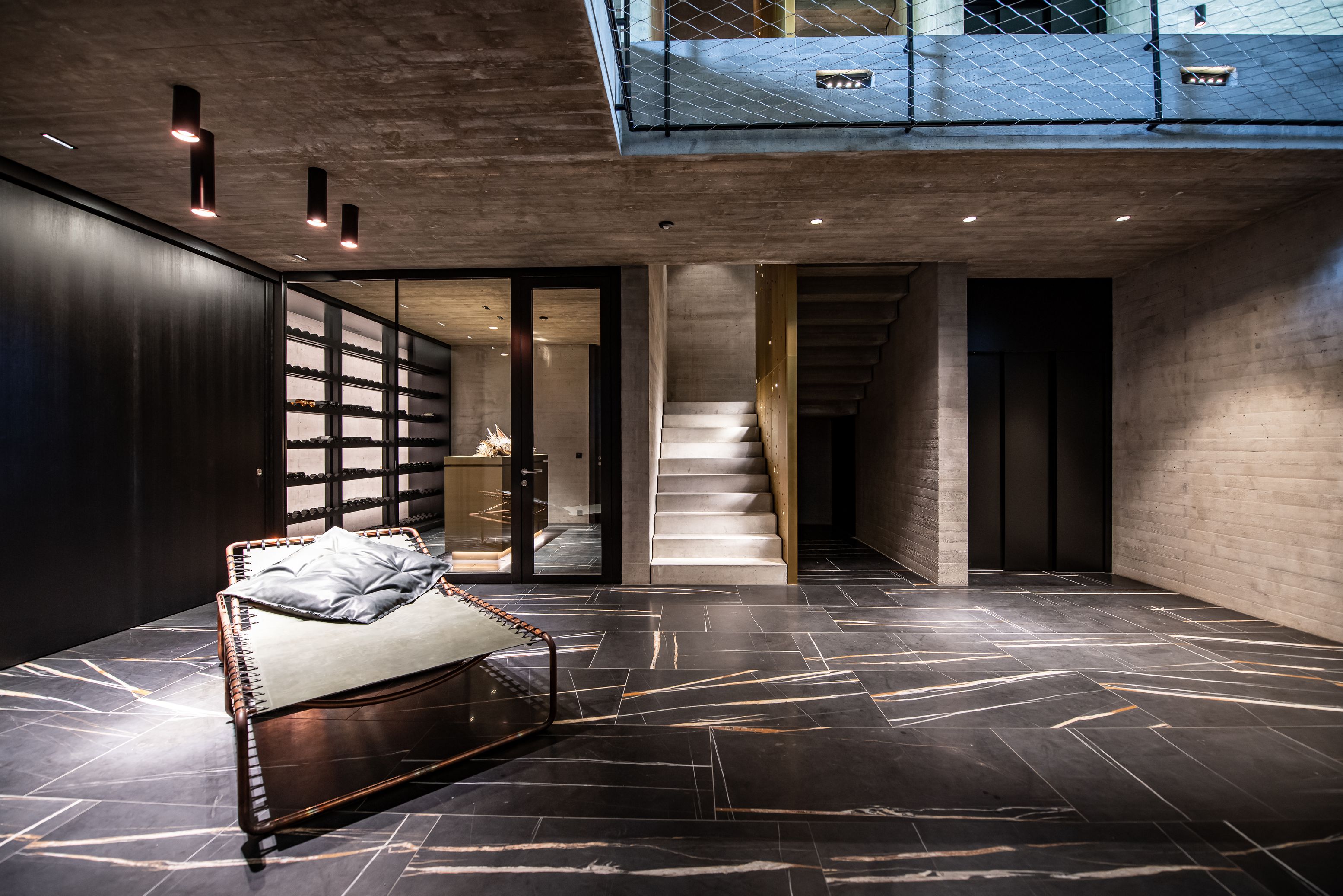 Bilder M.T. Architektur & Baumanagement / Immobilien GmbH