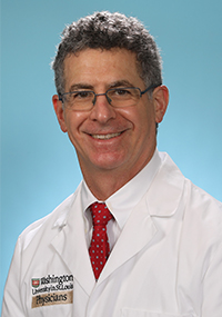 Daniel Plax