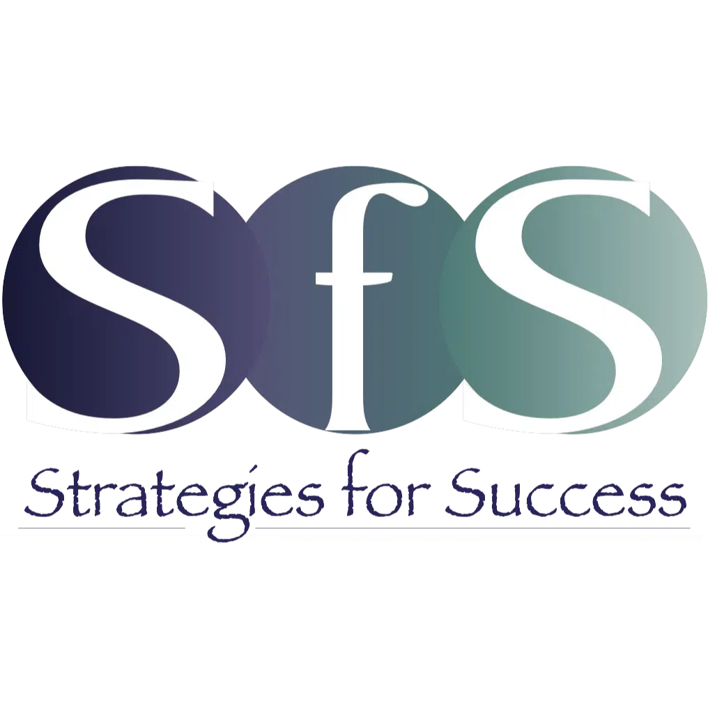 Strategies for Success