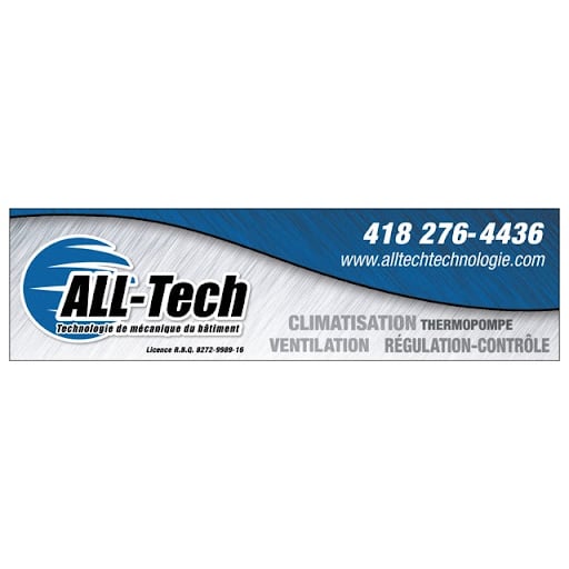 All-Tech